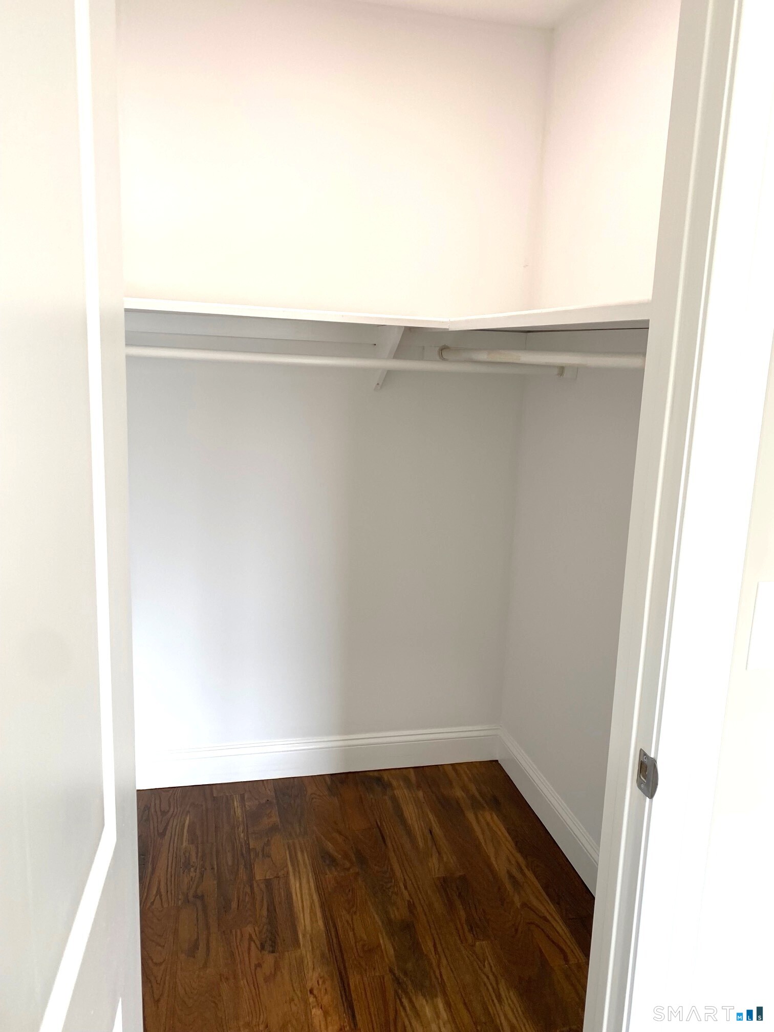 277 Alba Avenue Bridgeport CT 06606