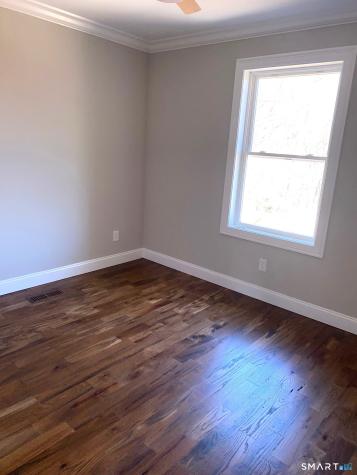 277 Alba Avenue Bridgeport CT 06606