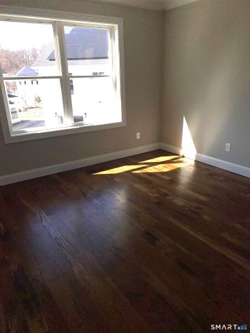 277 Alba Avenue Bridgeport CT 06606