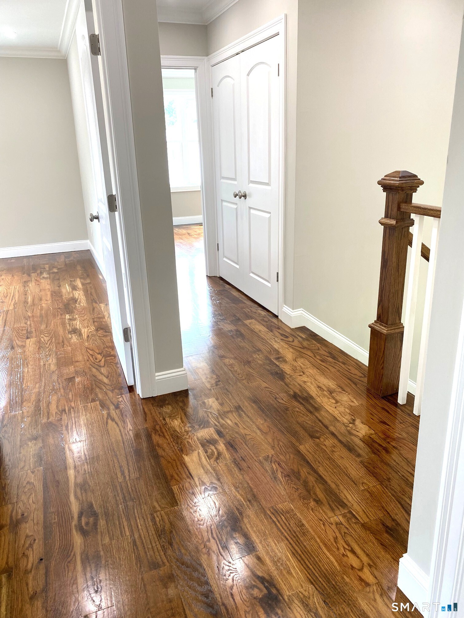 277 Alba Avenue Bridgeport CT 06606