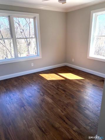 277 Alba Avenue Bridgeport CT 06606