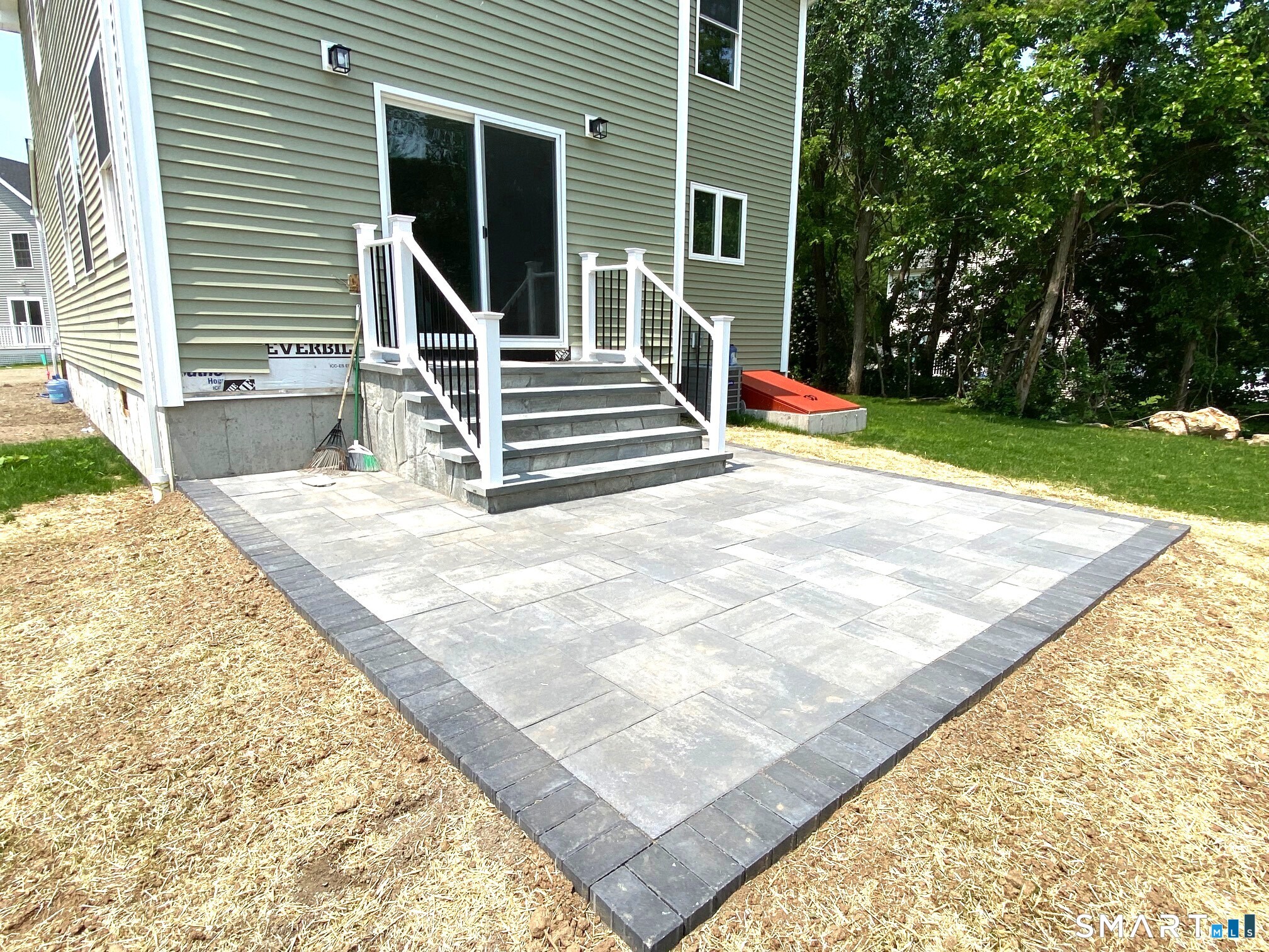 277 Alba Avenue Bridgeport CT 06606