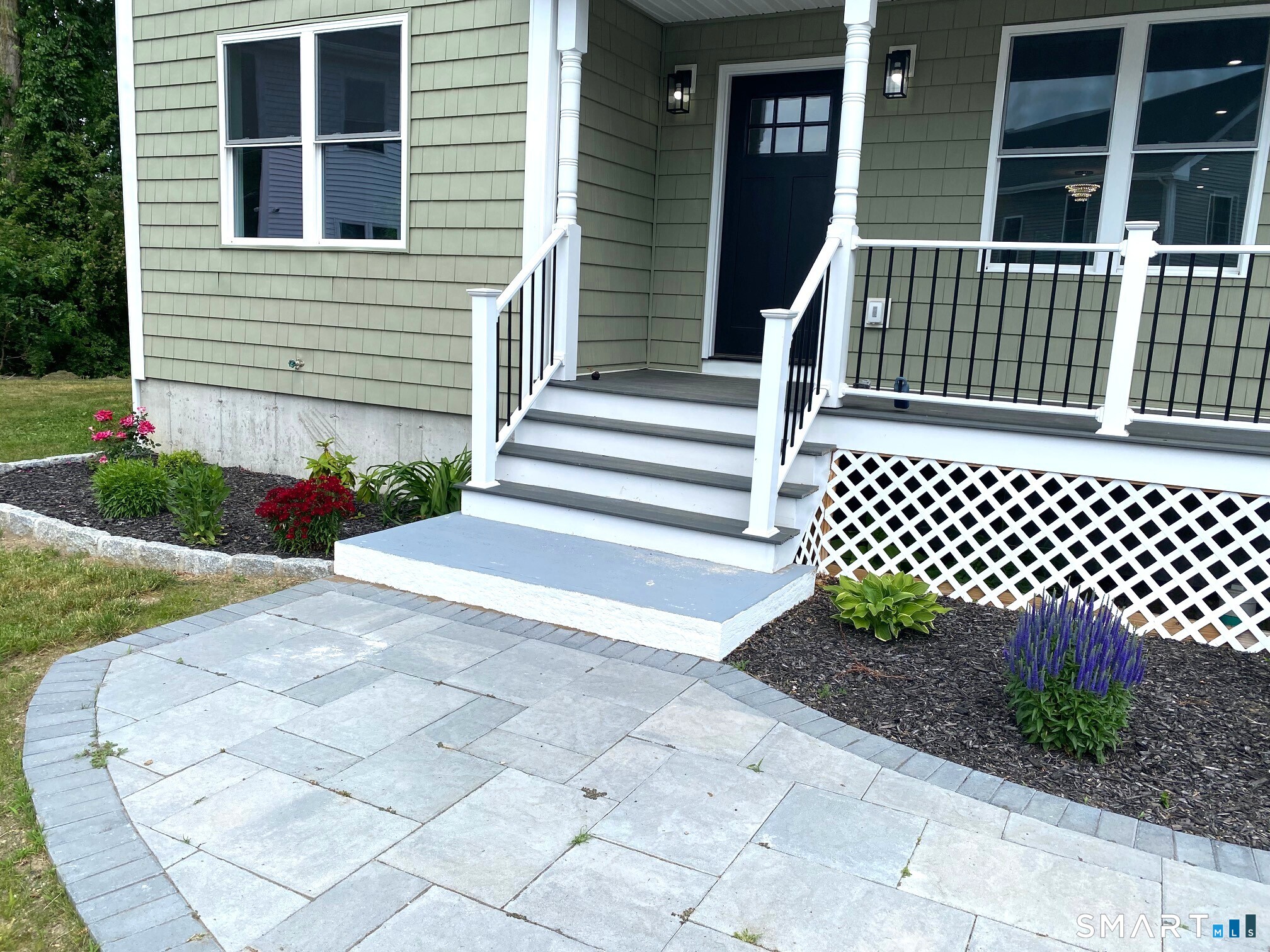 277 Alba Avenue Bridgeport CT 06606