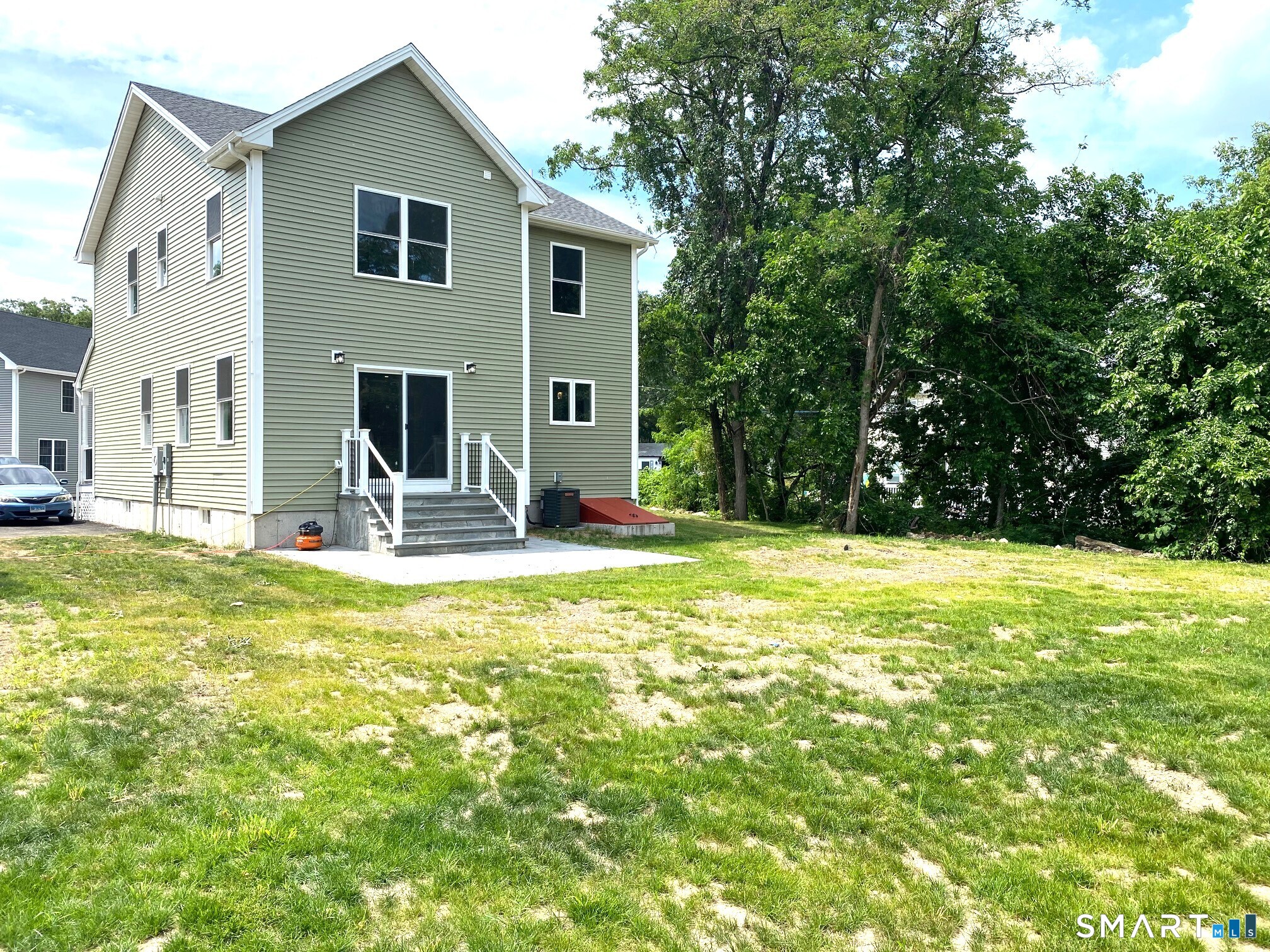 277 Alba Avenue Bridgeport CT 06606