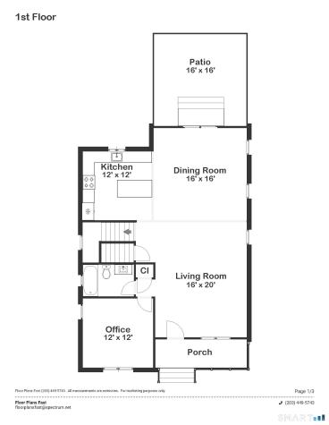 277 Alba Avenue Bridgeport CT 06606