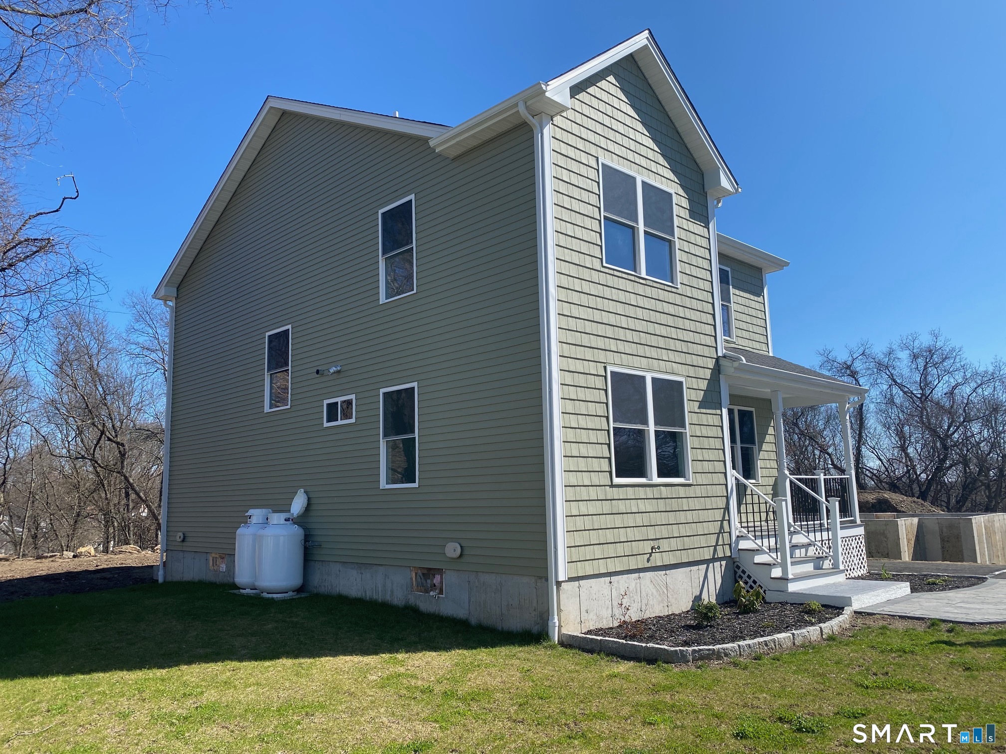 277 Alba Avenue Bridgeport CT 06606