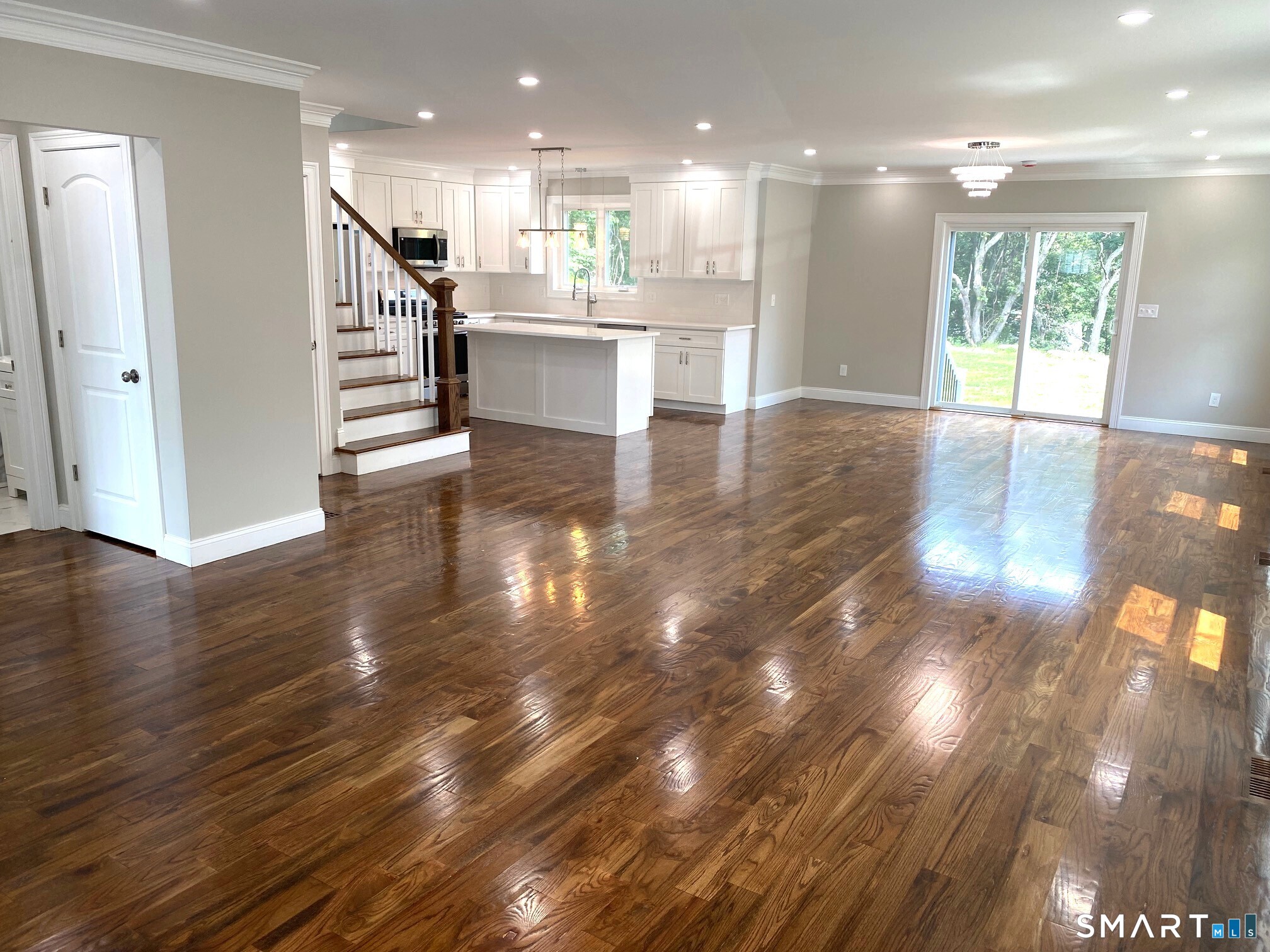 277 Alba Avenue Bridgeport CT 06606