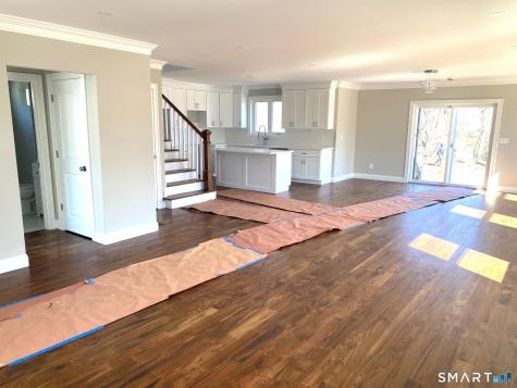 277 Alba Avenue Bridgeport CT 06606