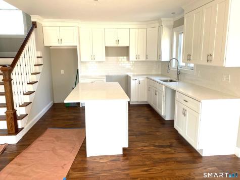 277 Alba Avenue Bridgeport CT 06606