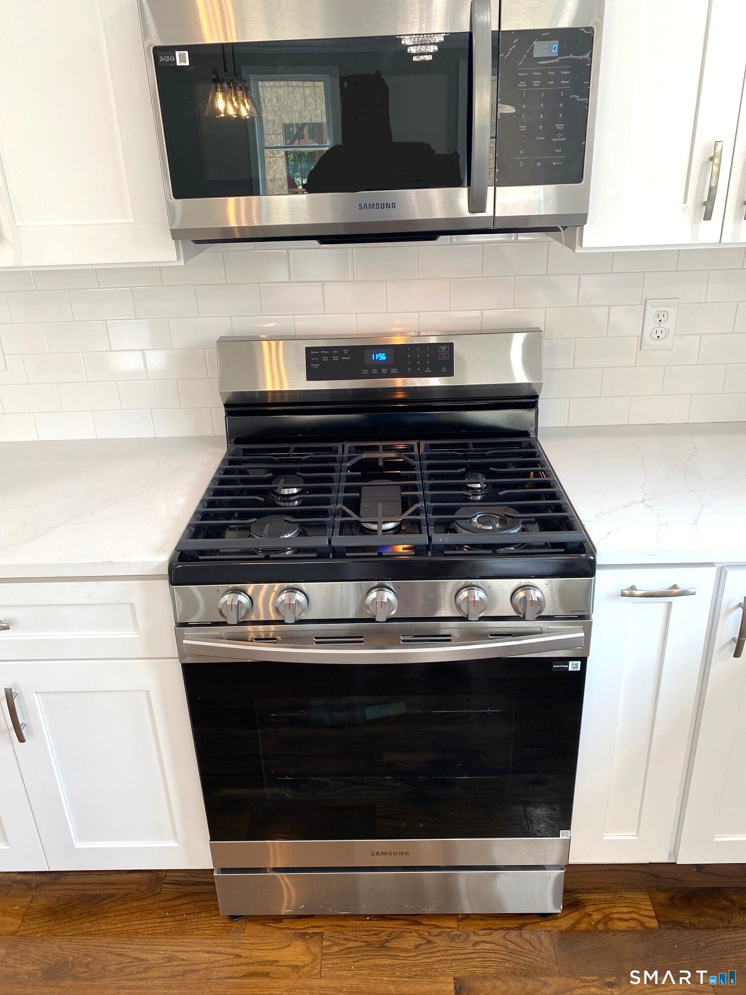 277 Alba Avenue Bridgeport CT 06606