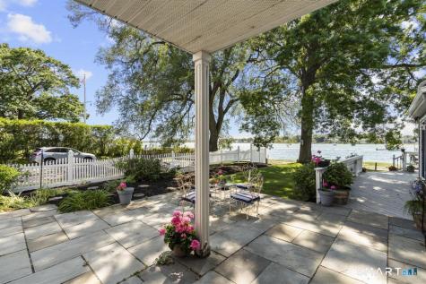 101 Edgemont Road Milford CT 06460