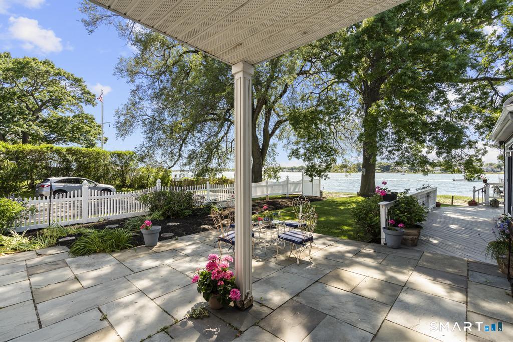 101 Edgemont Road Milford CT 06460