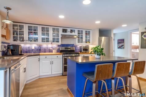 11 Gaffney Road New Milford CT 06776