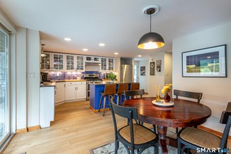 11 Gaffney Road New Milford CT 06776