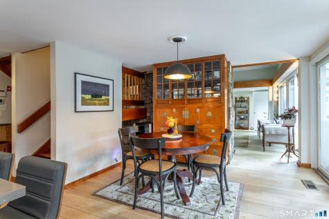 11 Gaffney Road New Milford CT 06776
