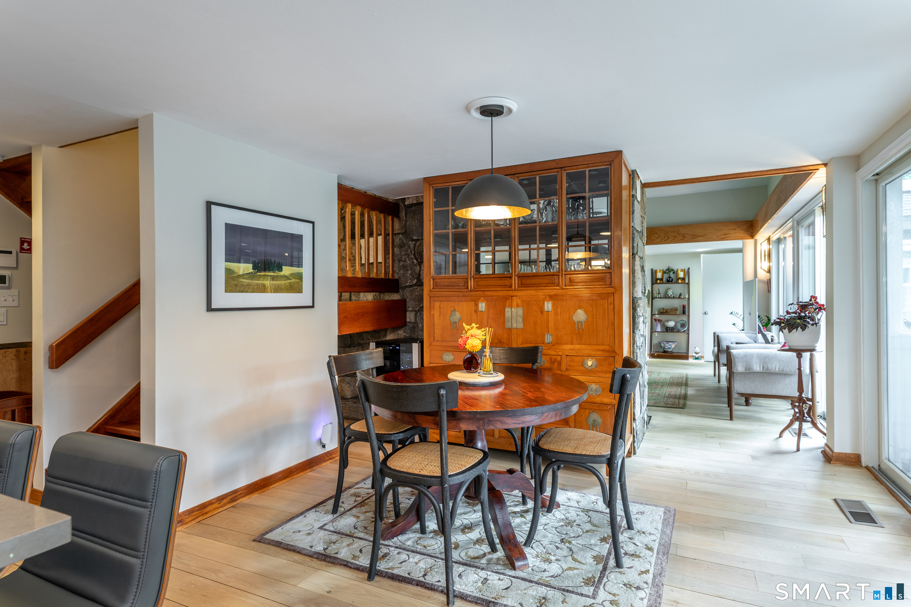 11 Gaffney Road New Milford CT 06776