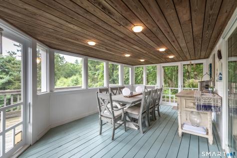 11 Gaffney Road New Milford CT 06776