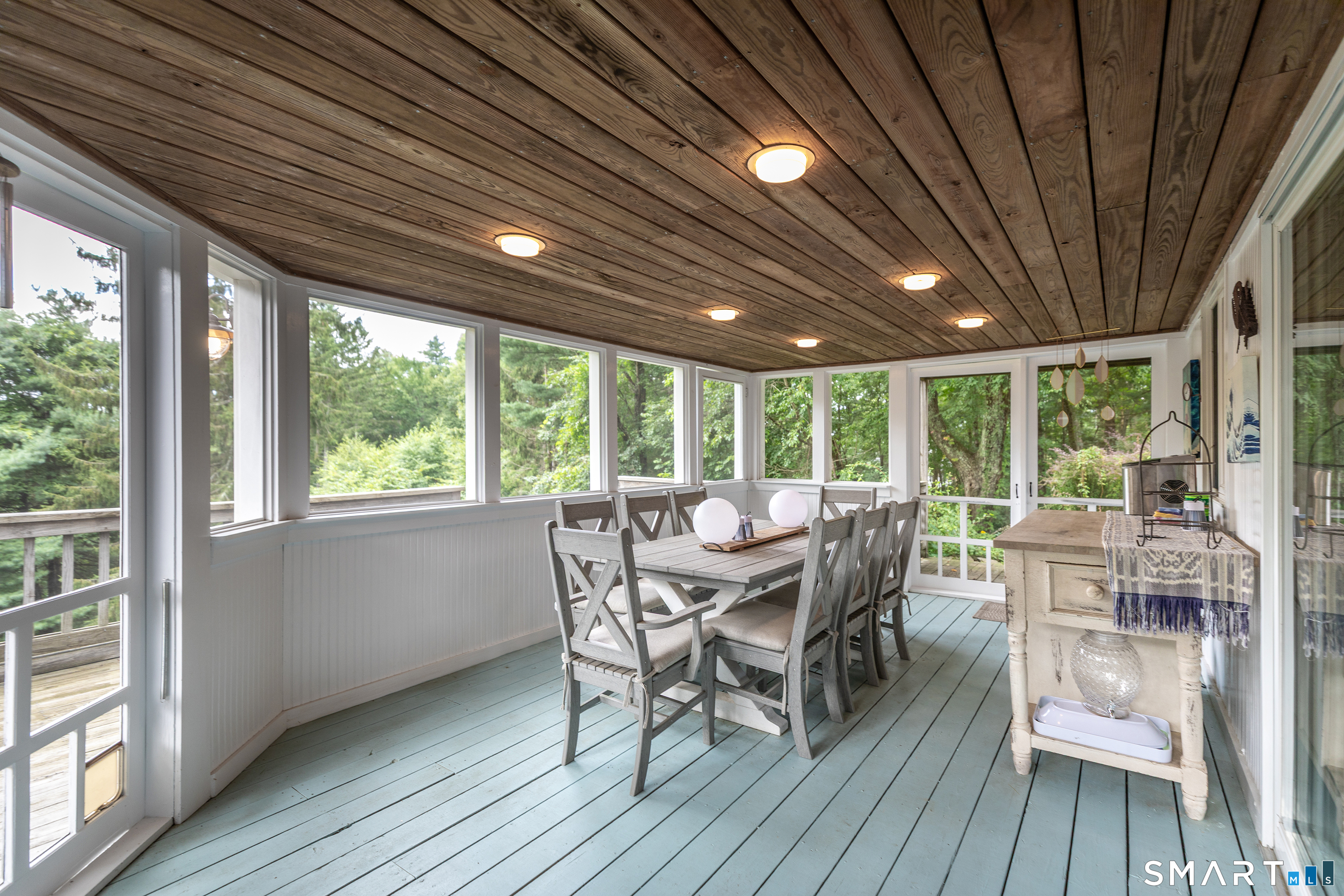 11 Gaffney Road New Milford CT 06776