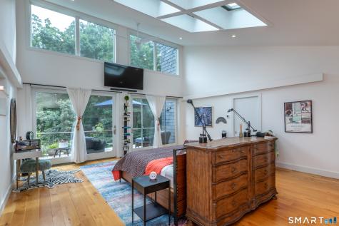 11 Gaffney Road New Milford CT 06776