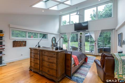 11 Gaffney Road New Milford CT 06776