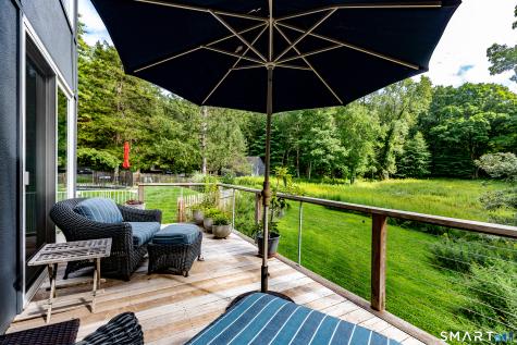 11 Gaffney Road New Milford CT 06776