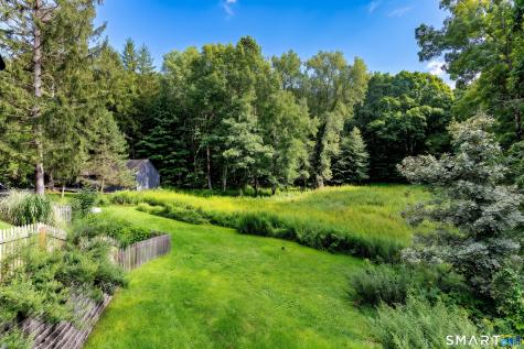 11 Gaffney Road New Milford CT 06776