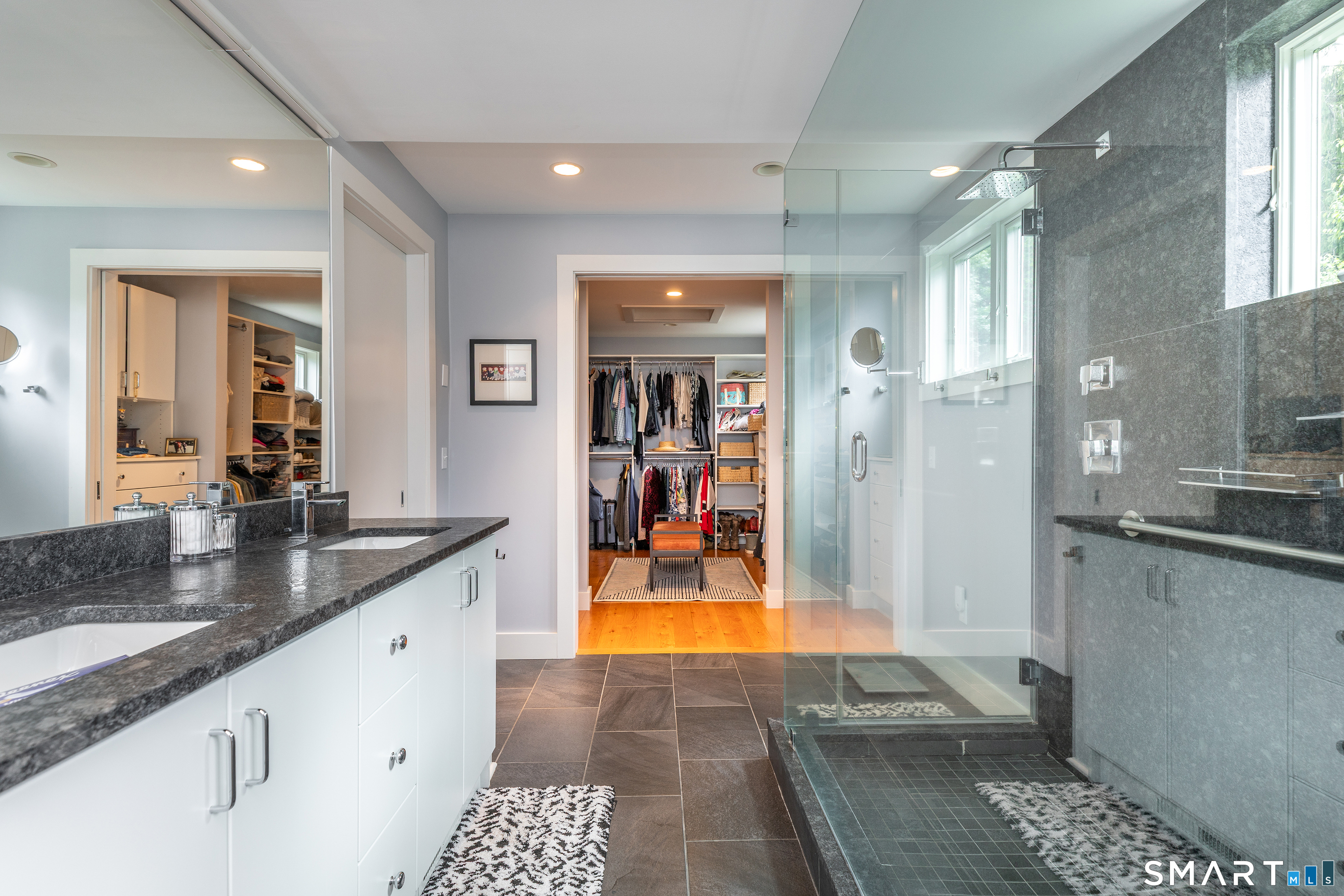 11 Gaffney Road New Milford CT 06776