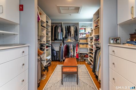 11 Gaffney Road New Milford CT 06776