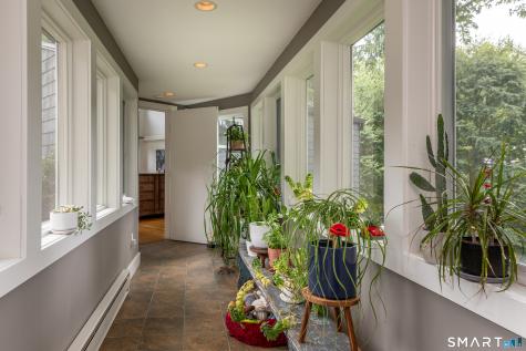 11 Gaffney Road New Milford CT 06776