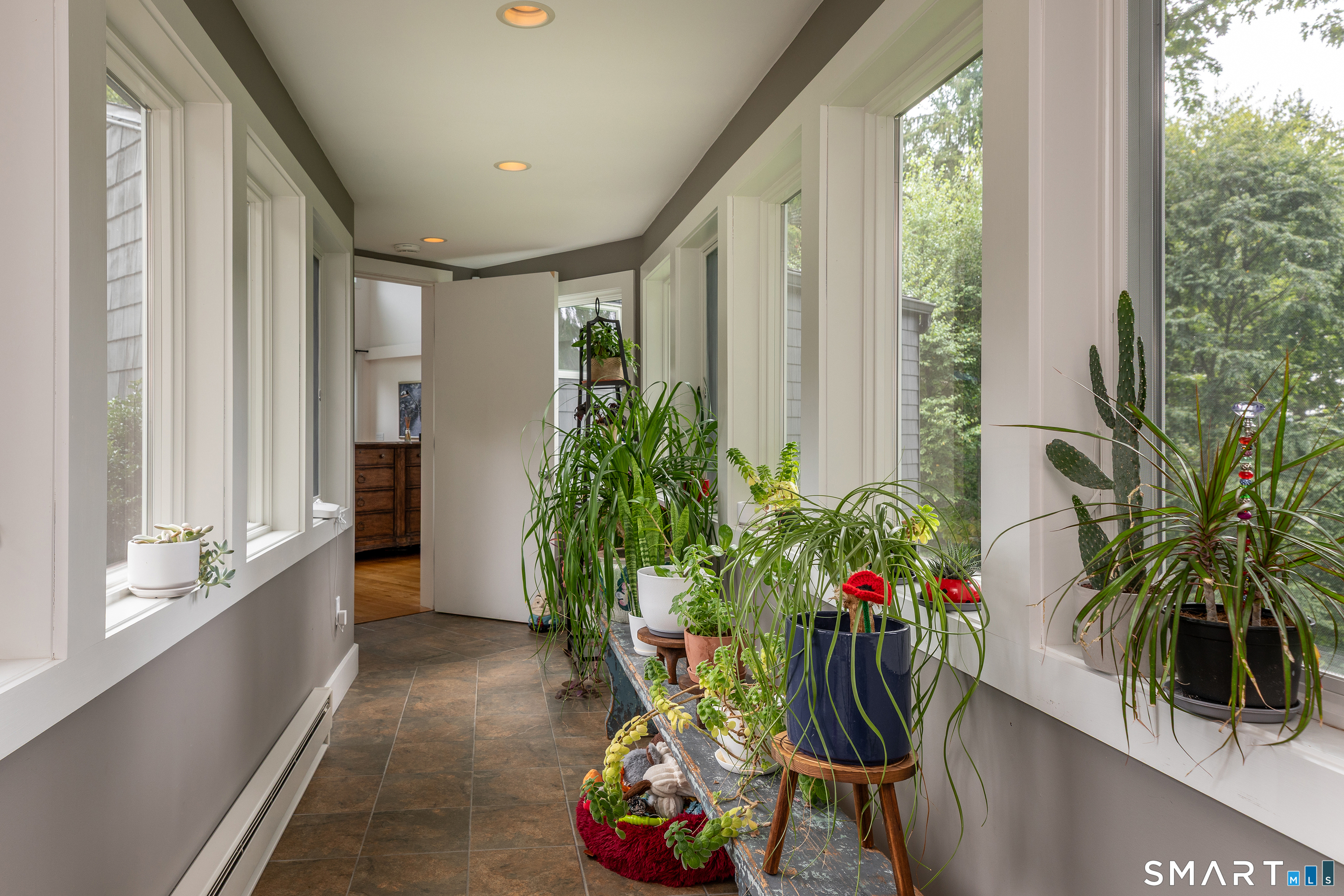 11 Gaffney Road New Milford CT 06776