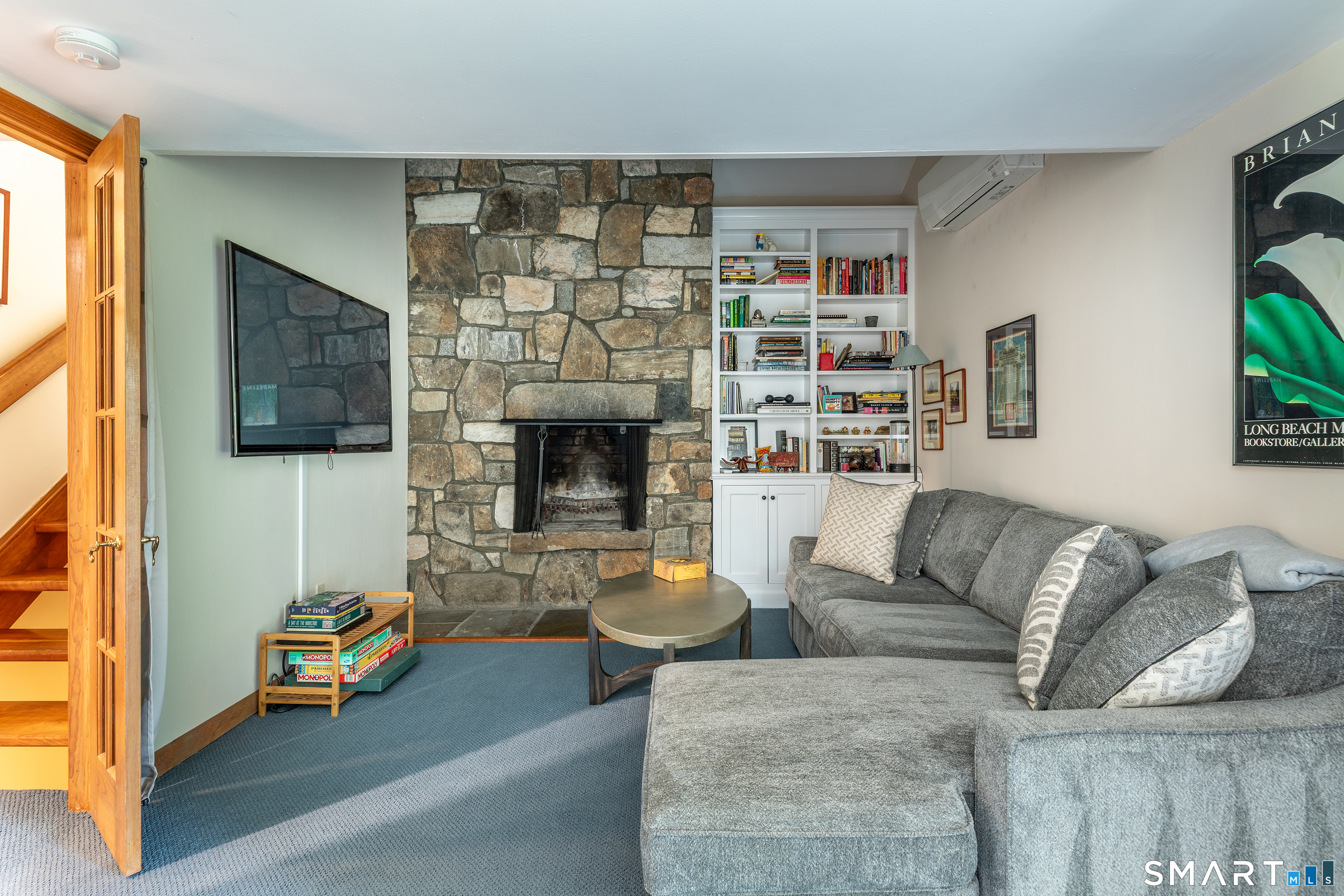 11 Gaffney Road New Milford CT 06776
