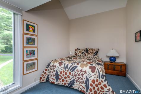 11 Gaffney Road New Milford CT 06776