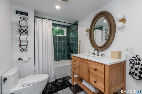 11 Gaffney Road New Milford CT 06776