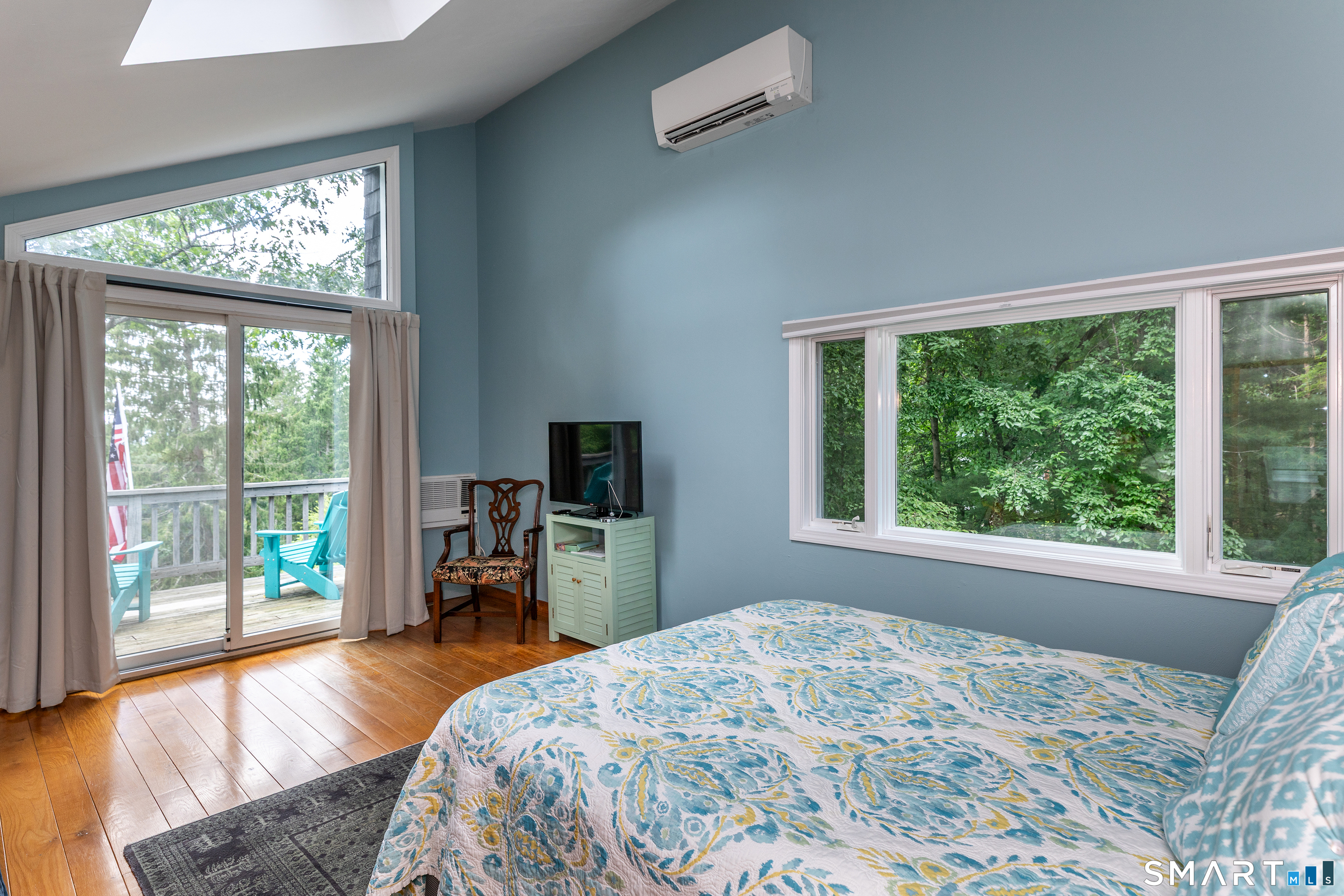 11 Gaffney Road New Milford CT 06776