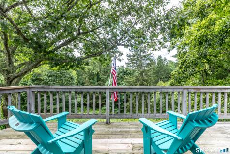 11 Gaffney Road New Milford CT 06776