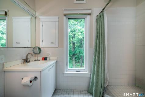 11 Gaffney Road New Milford CT 06776