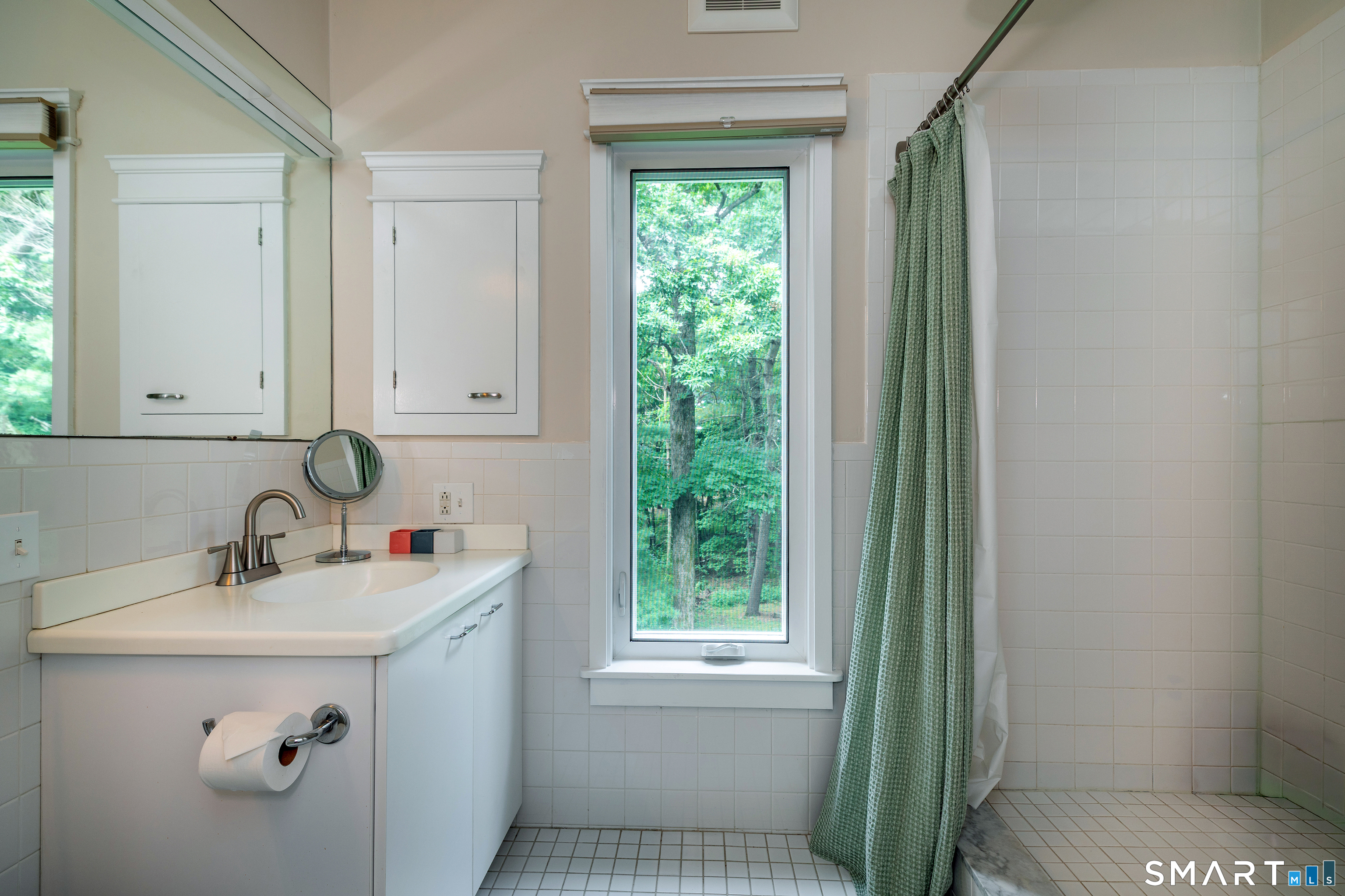 11 Gaffney Road New Milford CT 06776