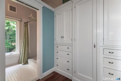 11 Gaffney Road New Milford CT 06776