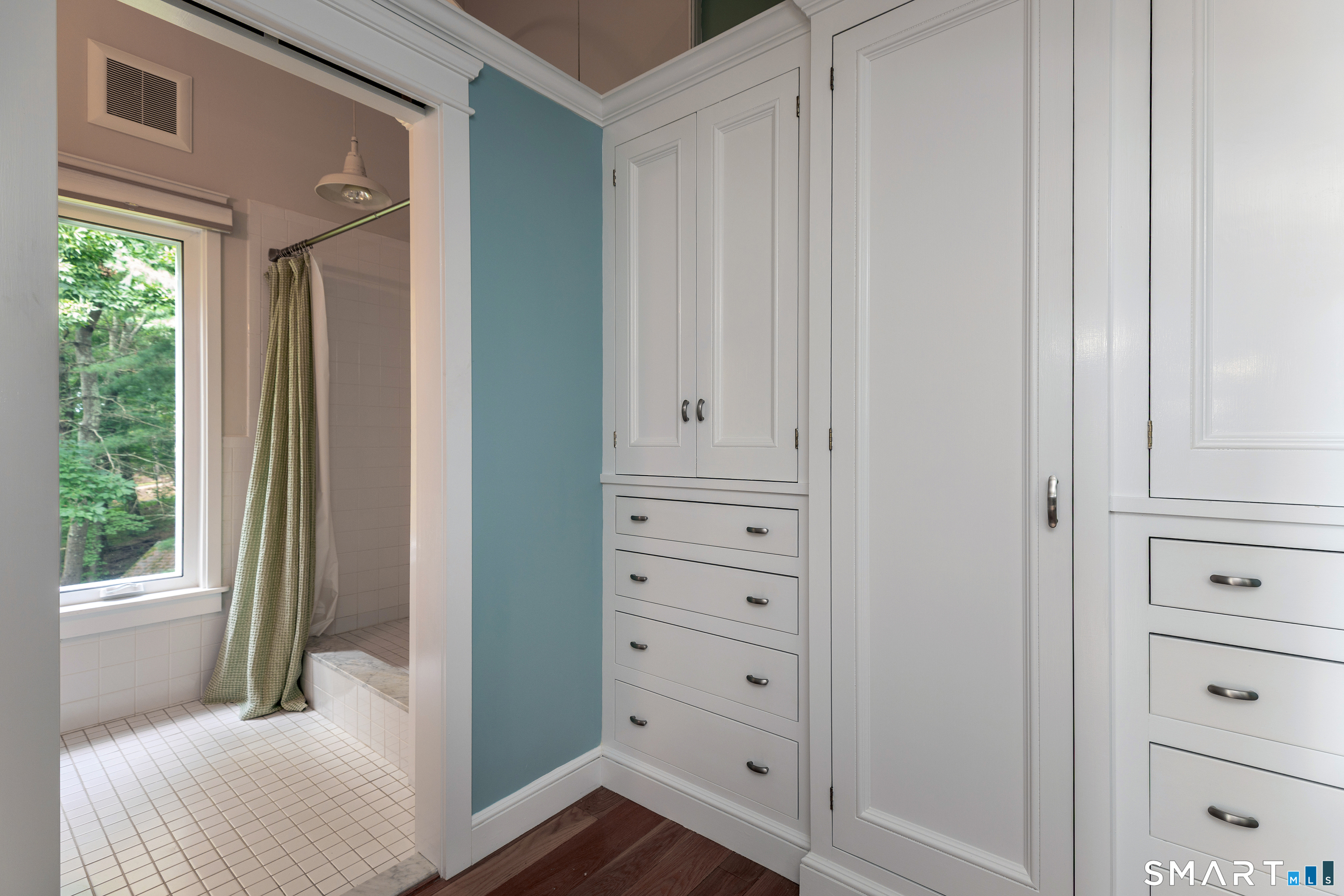 11 Gaffney Road New Milford CT 06776