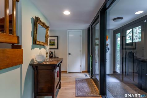 11 Gaffney Road New Milford CT 06776