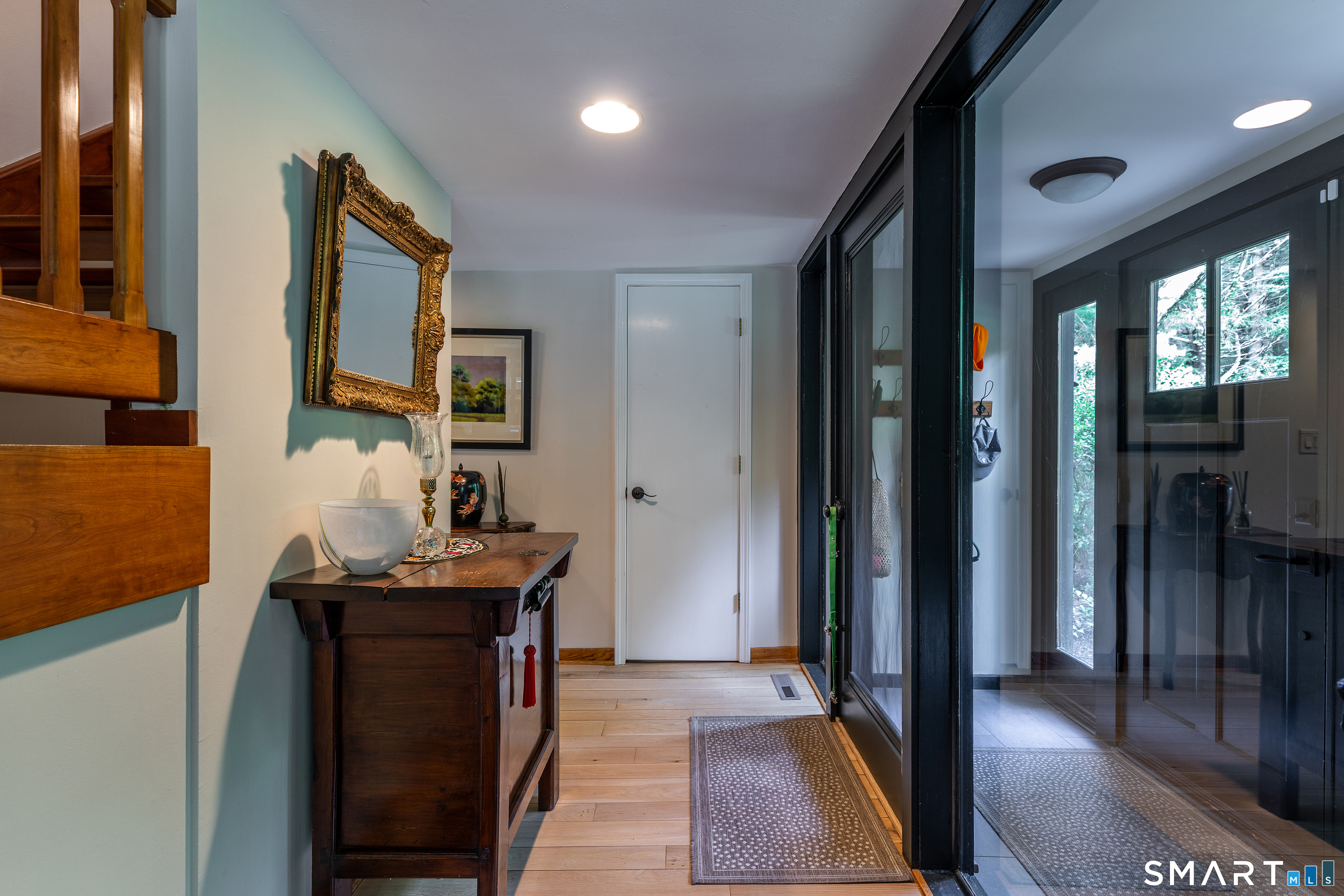 11 Gaffney Road New Milford CT 06776