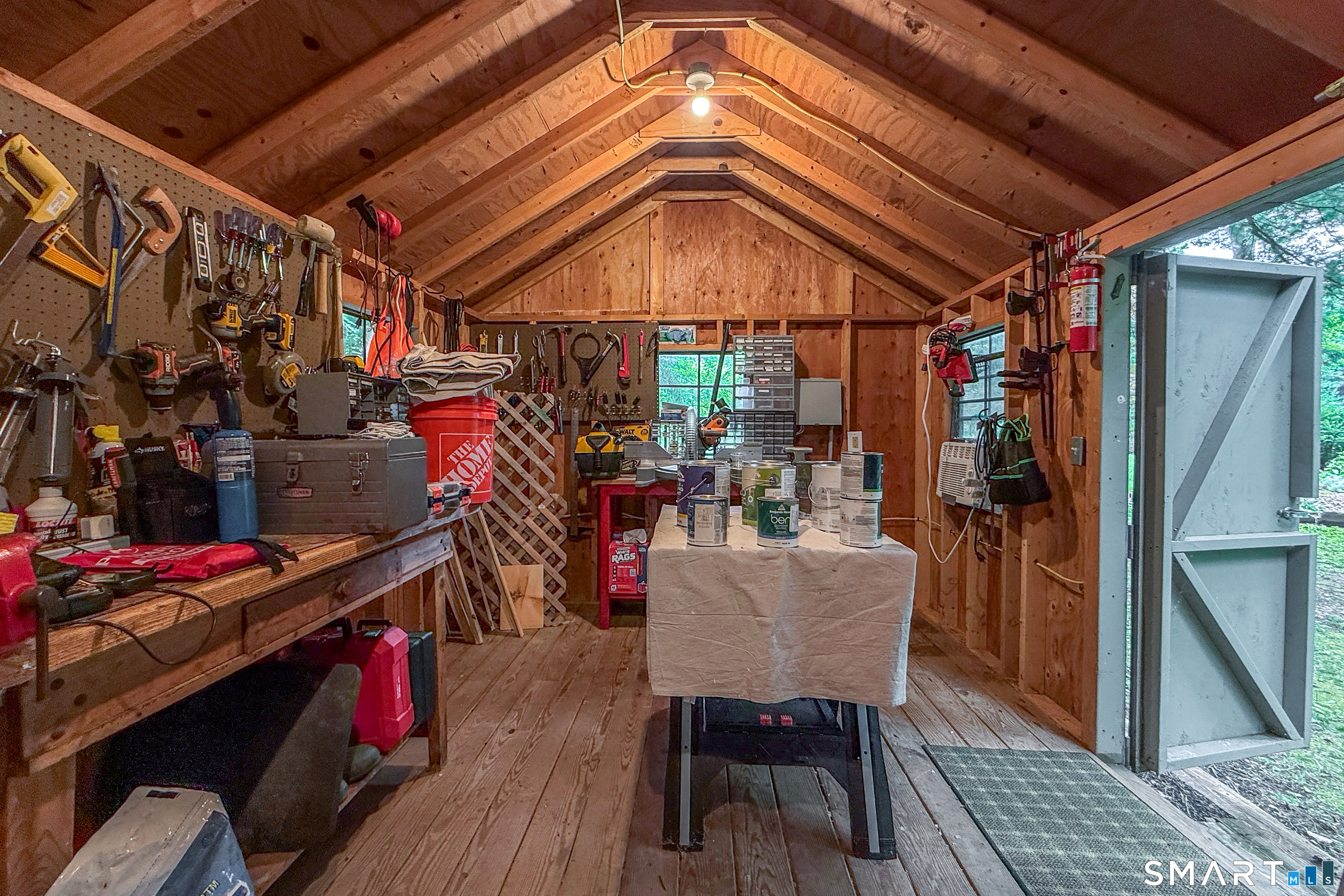 11 Gaffney Road New Milford CT 06776
