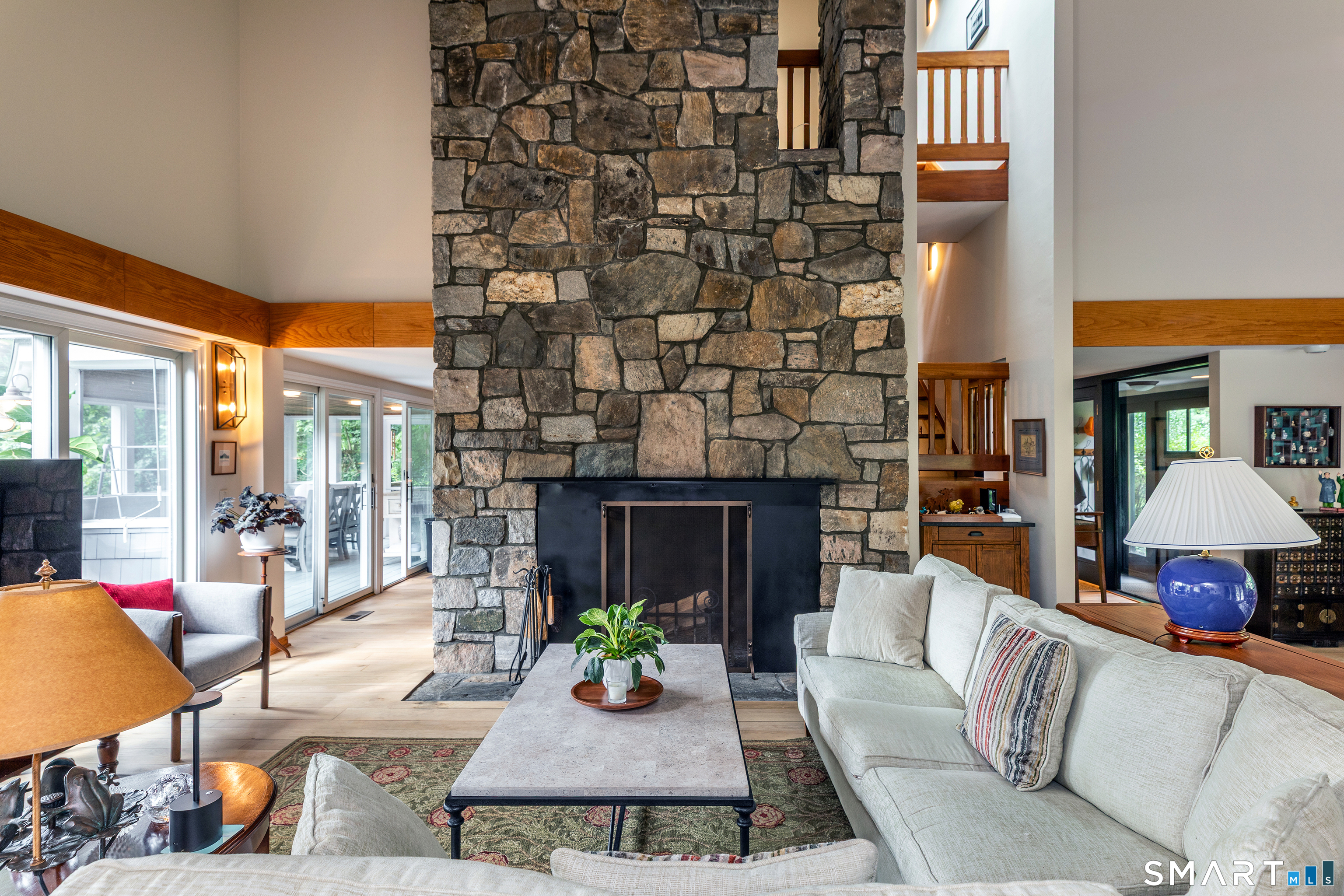 11 Gaffney Road New Milford CT 06776