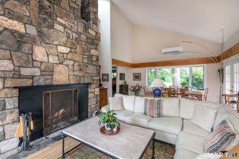 11 Gaffney Road New Milford CT 06776