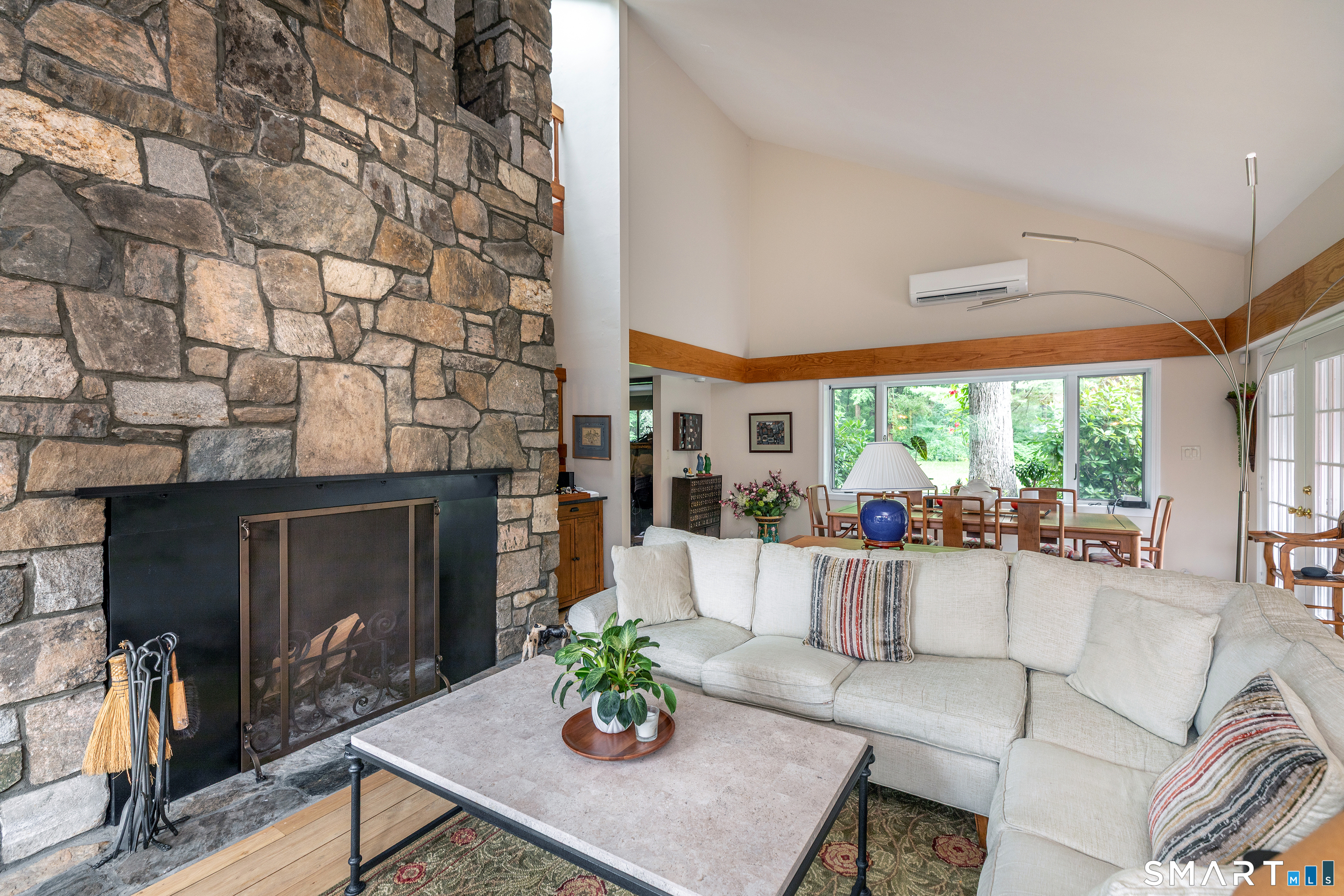 11 Gaffney Road New Milford CT 06776