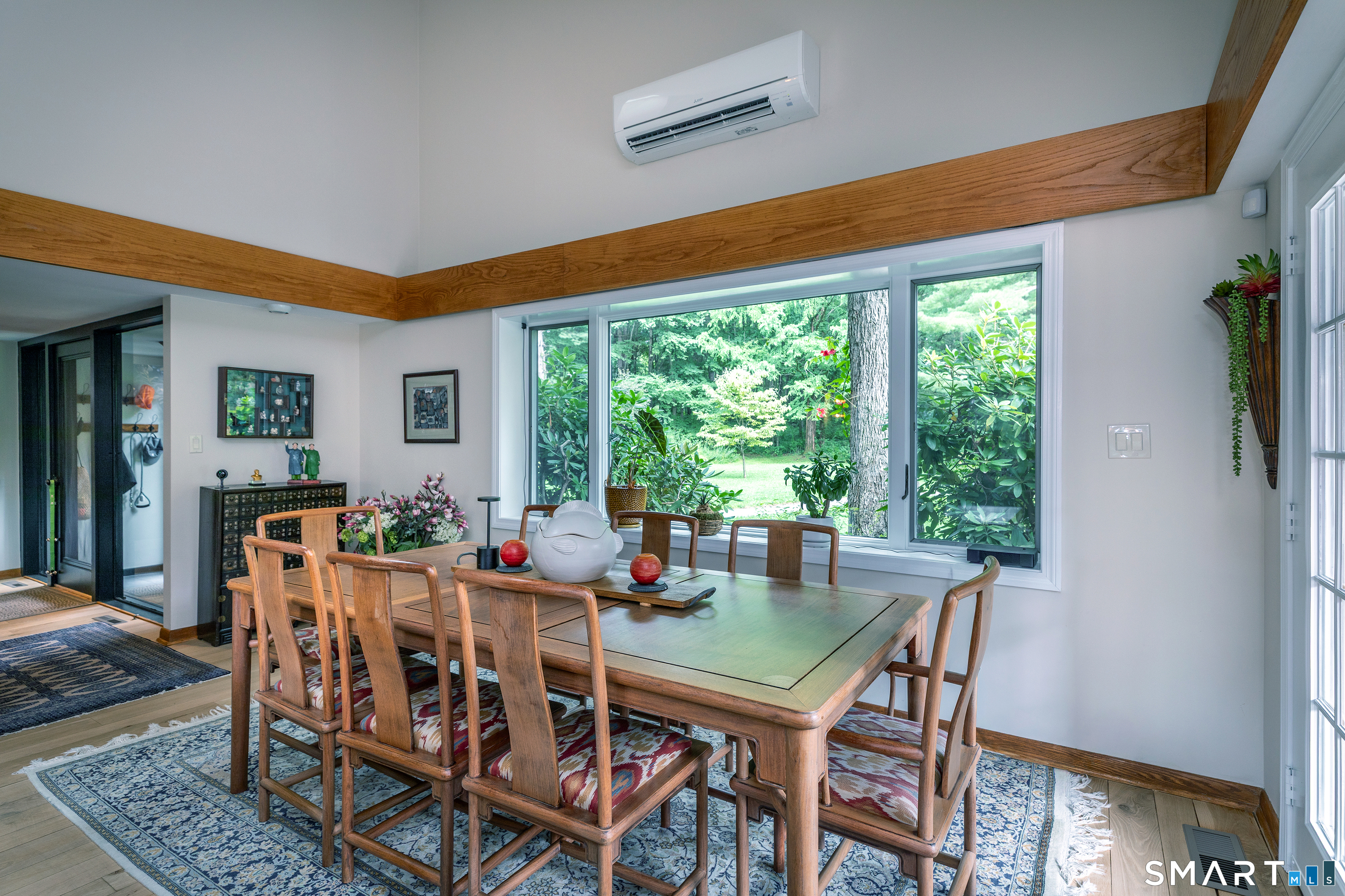 11 Gaffney Road New Milford CT 06776