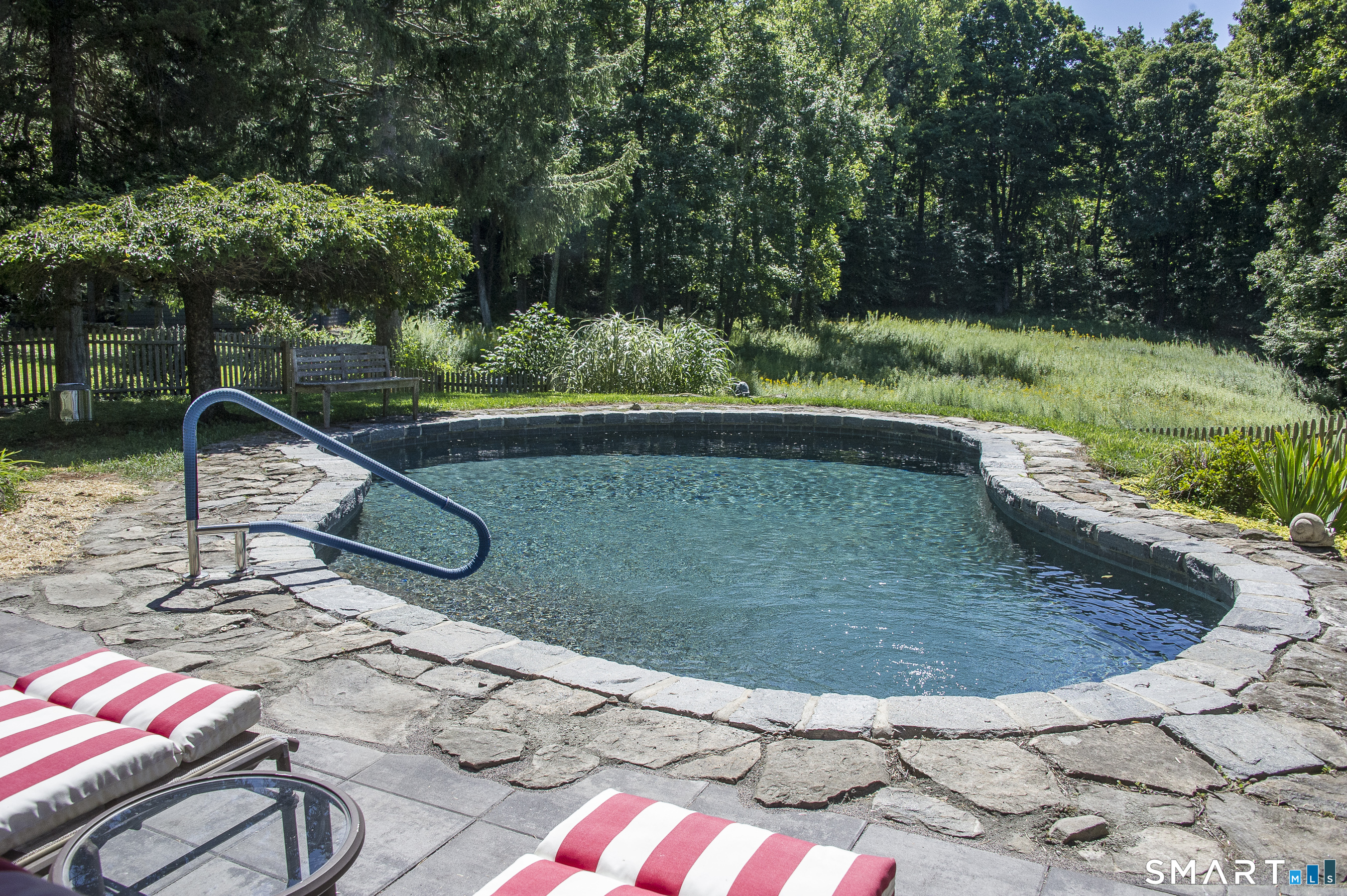 11 Gaffney Road New Milford CT 06776