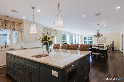 164 Taunton Hill Road Newtown CT 06470