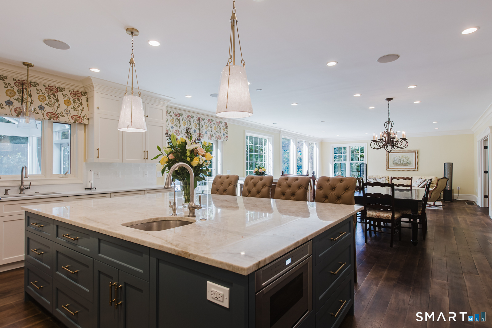 164 Taunton Hill Road Newtown CT 06470