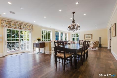 164 Taunton Hill Road Newtown CT 06470